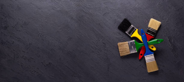 Mold Odor Removal Services in Burnt Mills, MD